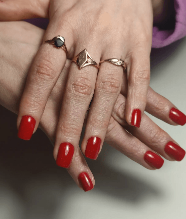 Riga_nails_lv