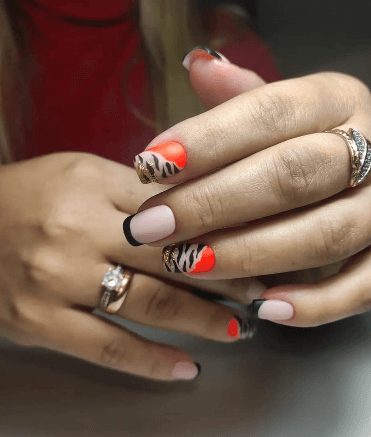 Riga_nails_lv