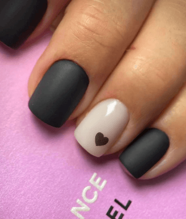 Riga_nails_lv