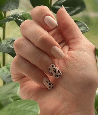 Riga_nails_lv