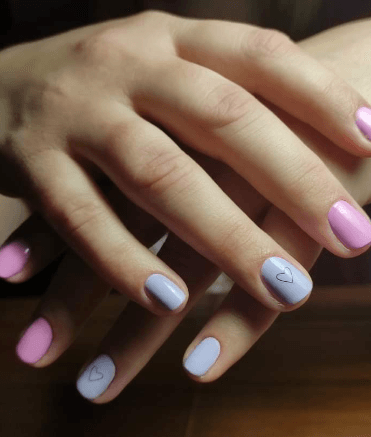 Riga_nails_lv
