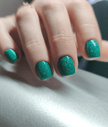 Natalja,NailMaster Studio BiDy