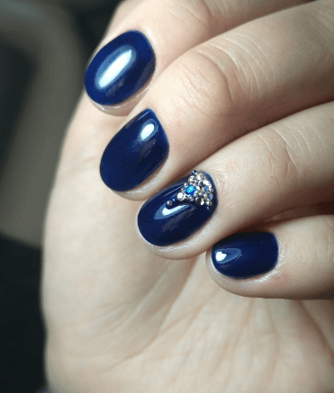 Natalja,NailMaster Studio BiDy