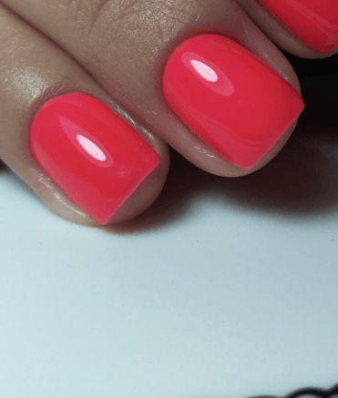 Natalja,NailMaster Studio BiDy