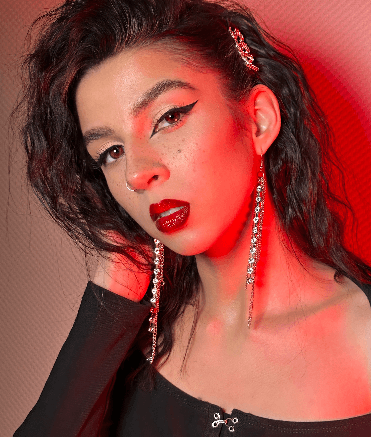 Fairytale beauty studio