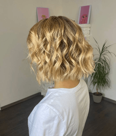 Fairytale beauty studio