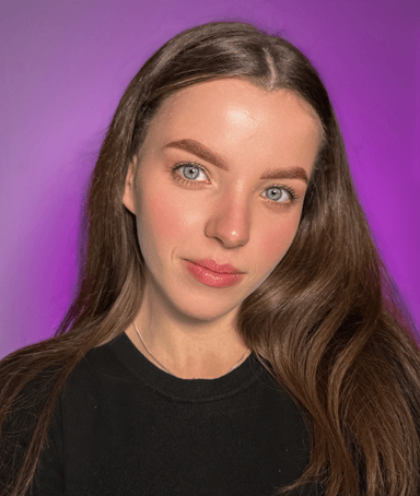 Fairytale beauty studio