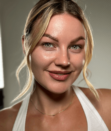 Fairytale beauty studio