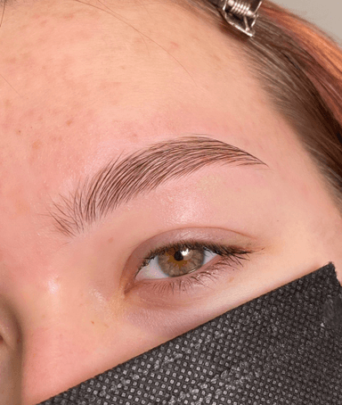 Fairytale beauty studio