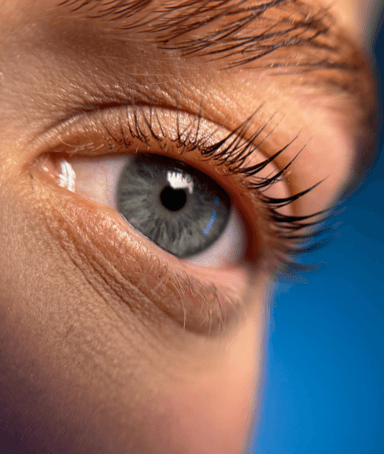 Fairytale beauty studio