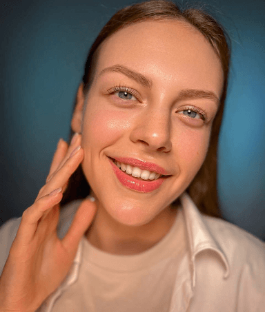 Fairytale beauty studio