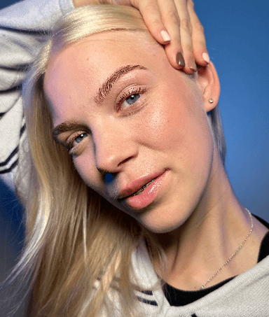 Fairytale beauty studio