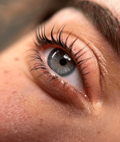 Fairytale beauty studio