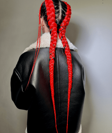 Fairytale beauty studio