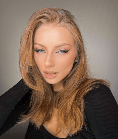 Fairytale beauty studio