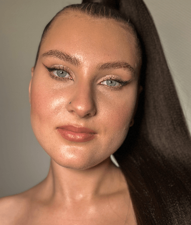 Fairytale beauty studio