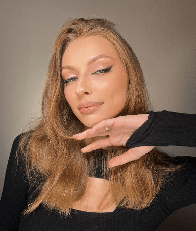 Fairytale beauty studio