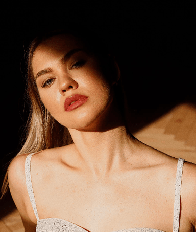 Fairytale beauty studio