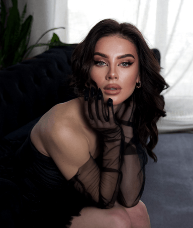 Fairytale beauty studio