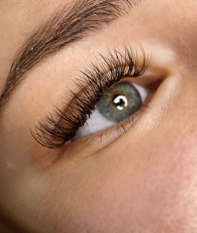 Munise Nikola Mardaka