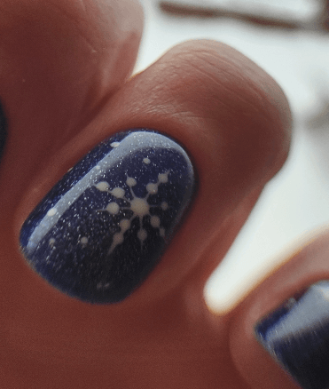 Santa Liepiņa Manikīrs Jelgavā