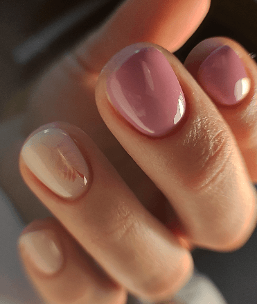 Santa Liepiņa Manikīrs Jelgavā