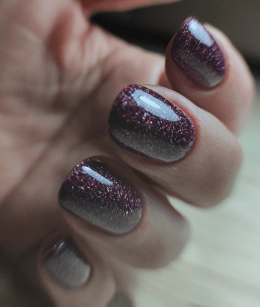 Santa Liepiņa Manikīrs Jelgavā