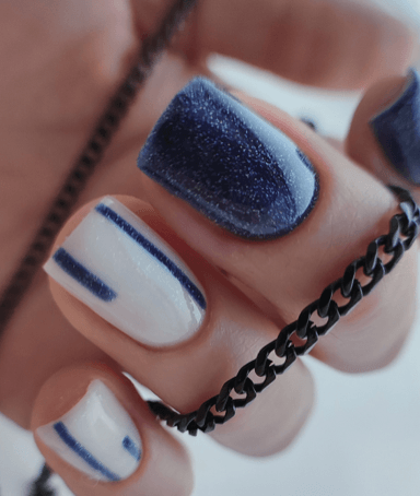 Santa Liepiņa Manikīrs Jelgavā