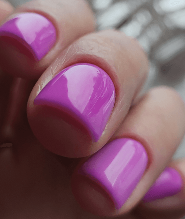 Santa Liepiņa Manikīrs Jelgavā