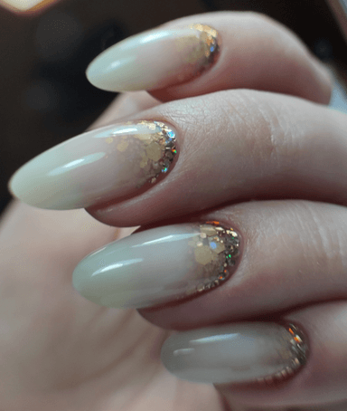 Santa Liepiņa Manikīrs Jelgavā