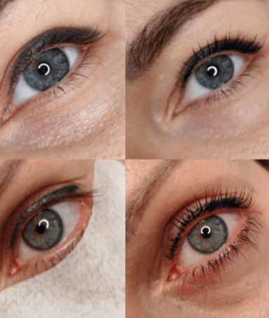 Santa Liepiņa Manikīrs Jelgavā