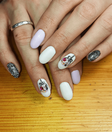 Nails_by_broka