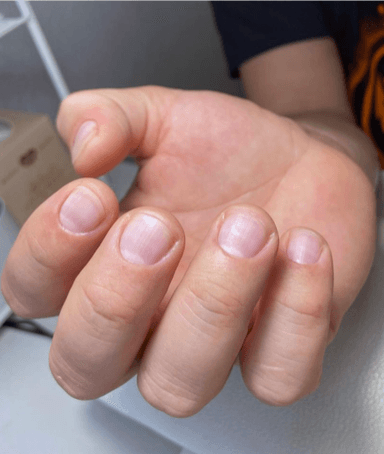 Pedikirs_violettavio