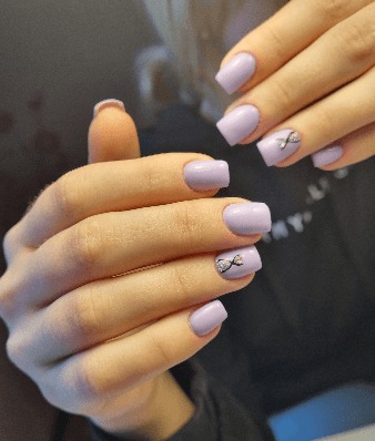 Lāsma Tomašūne, LoTe