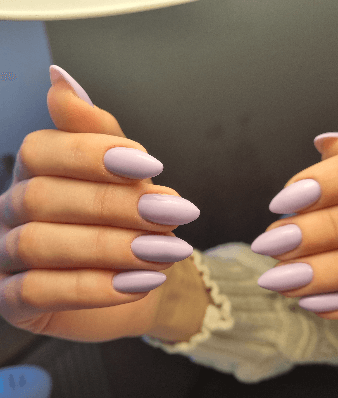 Lāsma Tomašūne, LoTe