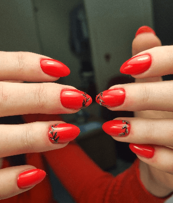 Lāsma Tomašūne, LoTe