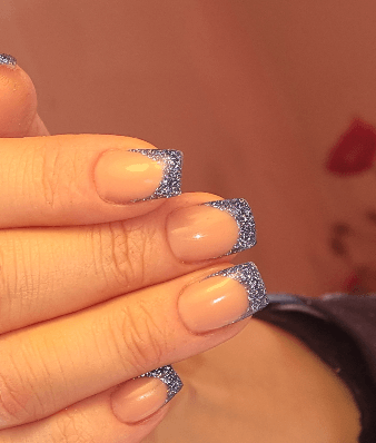 Lāsma Tomašūne, LoTe