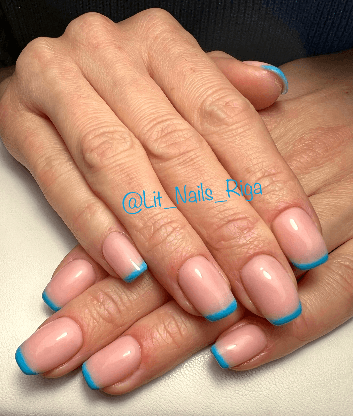 Lit_Nails_Riga