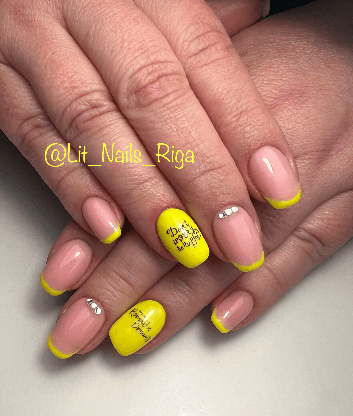 Lit_Nails_Riga