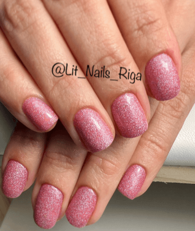 Lit_Nails_Riga