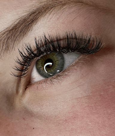 gagarina.lashes