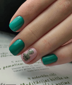 DiDaKa manikīra studija