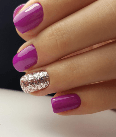 DiDaKa manikīra studija