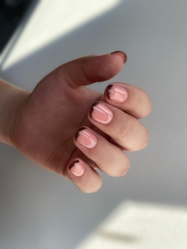 SindijasNails