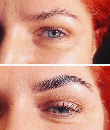 Soft TOUCH - Kristīna Ziediņa