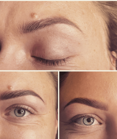 Soft TOUCH - Kristīna Ziediņa