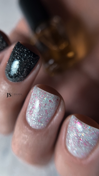 JS Nailartist Riga