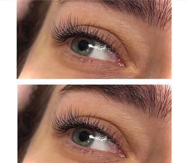 Munise Nikola Mardaka