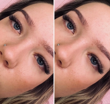 Munise Nikola Mardaka