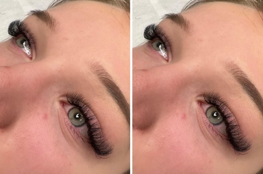 Munise Nikola Mardaka